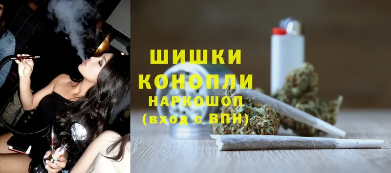 наркота  Лермонтов  Конопля LSD WEED 